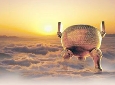 與全球授權(quán)的IR代理商進(jìn)行深度合作