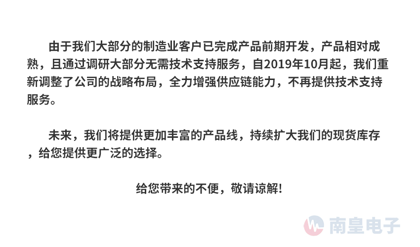 ���g֧���f��